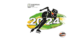 All inn 2024